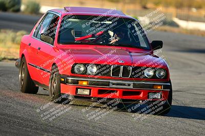 media/Jun-20-2025-Touge2Track (Fri) [[04b7c4a920]]/2-Pink group (Intermediate High)/Session 3-Turn 4/